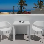 Eternity Santorini Φηρά