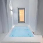Ξενοδοχείο Eternity Santorini 3*