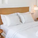 Eternity Santorini 3*