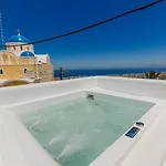 Hotel Eternity Santorini Fira (Santorini)