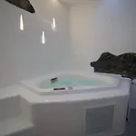 Eternity Santorini 酒店