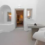 Eternity Santorini 酒店