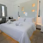 Eternity Santorini 3*