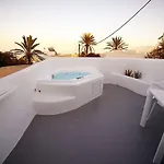 Eternity Santorini 3*