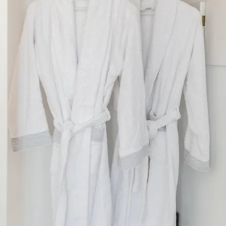 Hotel Eternity Santorini 3*