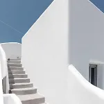 Eternity Santorini Fira (Santorini)