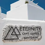 Eternity Santorini 3*