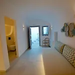 Szálloda Eternity Santorini 3*