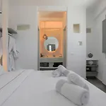 Eternity Santorini Hotel 3*