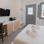Hotel Eternity Santorini