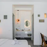 Eternity Santorini 3* Fira (Santorini)