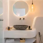 Eternity Santorini Hotel
