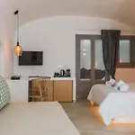 Eternity Santorini Hotel Fira (Santorini)