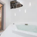 Hotel Eternity Santorini