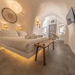 Hotel Eternity Santorini Fira (Santorini)
