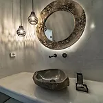 Hotel Eternity Santorini