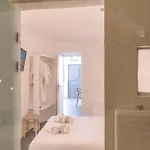 Hotel Eternity Santorini