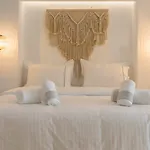 Eternity Santorini 3* Fira (Santorini)