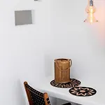 Hotel Eternity Santorini Fira (Santorini)